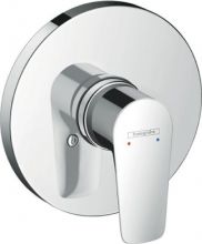 Hansgrohe Talis E (71766000)