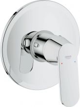 Grohe Eurosmart Cosmopolitan (32880000)