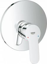 Grohe BauEdge (29078000)