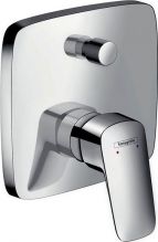 Hansgrohe Logis (71405000)