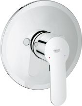 Grohe Eurostyle Cosmopolitan (33635002)