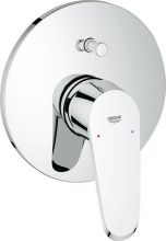 Grohe Eurodisc Cosmopolitan (19548002)