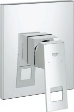 Grohe Eurocube (19898000)
