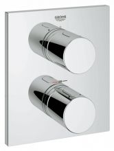 Grohe Grohtherm 3000 Cosmopolitan (19568000)