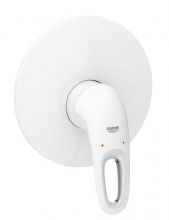Grohe Eurostyle 2015 (19507LS3)