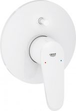 Grohe Eurodisc Cosmopolitan (19548LS2)