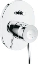 Grohe BauClassic (29047000)