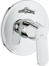 Grohe Eurosmart Cosmopolitan (32879000)