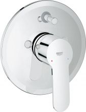 Grohe Eurostyle Cosmopolitan (33637002)