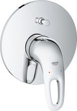 Grohe Eurostyle 2015 (33637003)