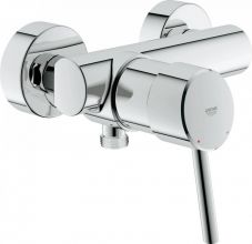 Grohe Concetto new (32210001)