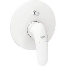 Grohe Eurostyle 2015 Solid (29099LS3)
