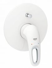 Grohe Eurostyle 2015 (19506LS3)