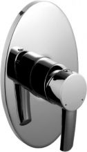Lemark Atlantiss (LM3223C)