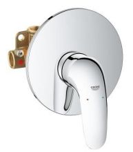 Grohe Eurostyle 2015 Solid (23725003)