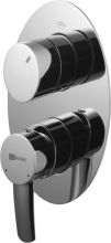 Lemark Atlantiss (LM3227C)