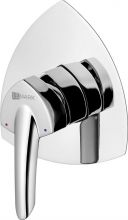 Lemark Mars (LM3523C)