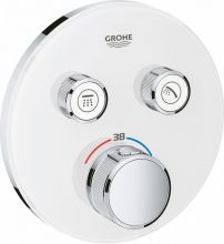 Grohe Grohtherm SmartControl (29151LS0)