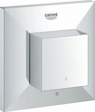Grohe Allure Brilliant (19796000)