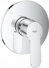 Grohe Eurostyle Cosmopolitan (24051002)