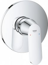 Grohe Eurosmart Cosmopolitan (24044000)
