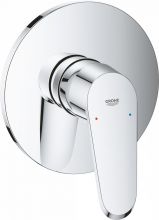Grohe Eurodisc Cosmopolitan (24055002)