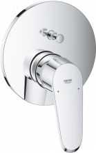 Grohe Eurodisc Cosmopolitan (24056002)