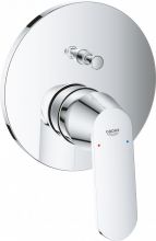 Grohe Eurosmart Cosmopolitan (24045000)