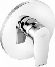 Kludi Pure&solid (346550575)