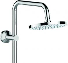 Душевая стойка Ideal Standard IdealRain (B1098AA)