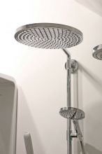 Душевая стойка Hansgrohe Raindance Select E (27133000)