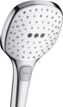 Душевая стойка Hansgrohe Raindance Select E (27113400)