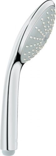 Душевая лейка Grohe Euphoria (27265000)
