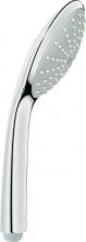 Душевая лейка Grohe Euphoria (27265000)