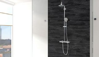 Душевая лейка Grohe Euphoria (27265000)