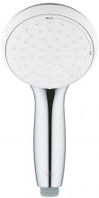 Душевая лейка Grohe New Tempesta Classic (2759710E)