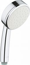 Душевая лейка Grohe New Tempesta Cosmopolitan (26082002)
