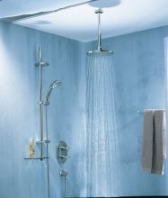 Душевой шланг Grohe Others (28158000)