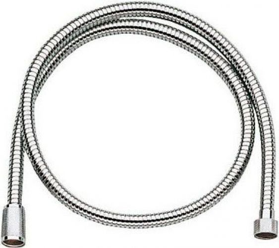 Душевой шланг Grohe Others (28143000)