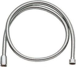Душевой шланг Grohe Others (28143000)