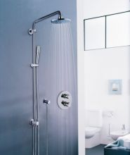 Душевой шланг Grohe Others (28143000)