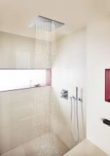 Душевой шланг Grohe Others (28143000)