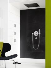 Душевой шланг Grohe Others (28143000)