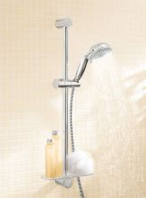 Душевой шланг Grohe Others (28143000)