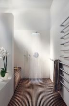 Душевой шланг Grohe Others (28143000)