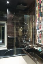 Душевой шланг Grohe Others (28143000)