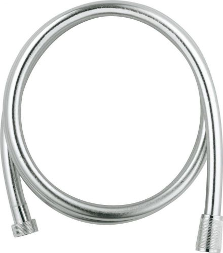 Душевой шланг Grohe Others (28388000)