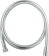 Душевой шланг Grohe Others (28388000)