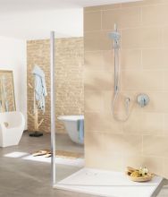 Душевой шланг Grohe Others (28388000)