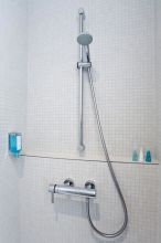 Душевой шланг Grohe Others (28388000)